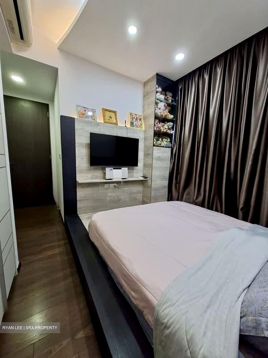 Jewel @ Buangkok (D19), Condominium #531326461